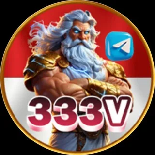 333V - Perang Strategis di Dunia MOBA
