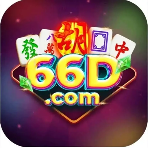 66d APK Fishing