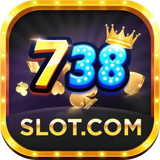 738slot APK Idle