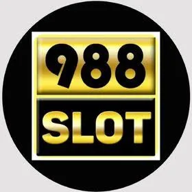 988slot APK Simulation
