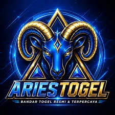 ariestogel APK Open World