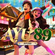 AYU89 - Petualangan Arcade Seru