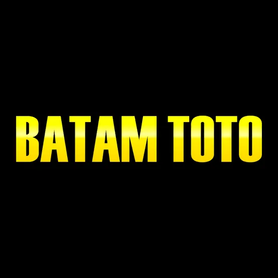 BATAMTOTO - Game Olahraga Seru untuk Semua