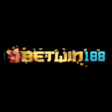 betwin188 APK TPS