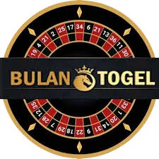 bulantogel APK Battle Royale