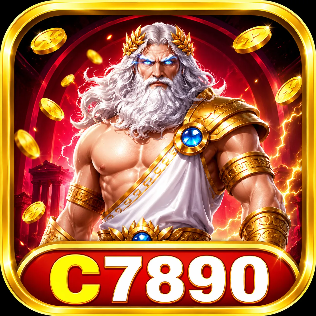 c7890 APK Football
