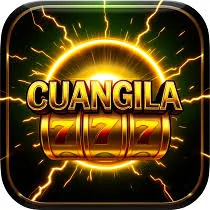 cuangila APK Farming