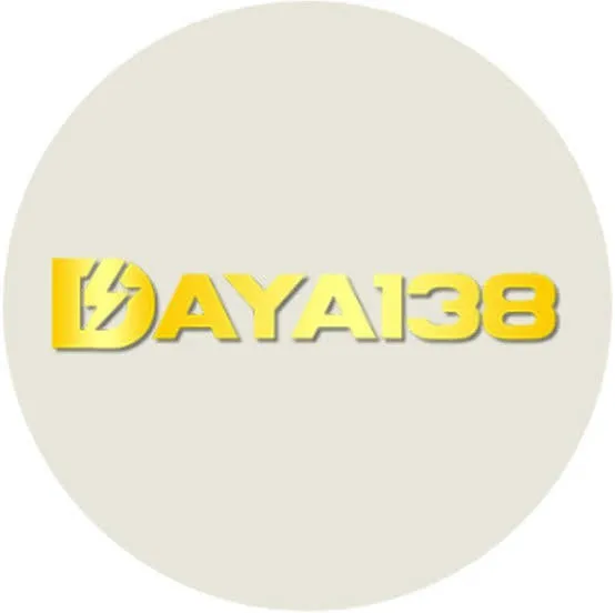 DAYA138 - Game Kasino Terbaik untuk Pengalaman Bermain yang Seru