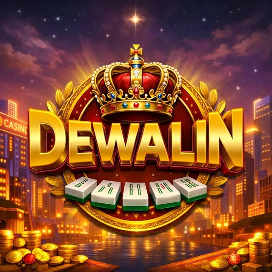DEWALIN - Pertahanan Menara yang Mengasyikkan