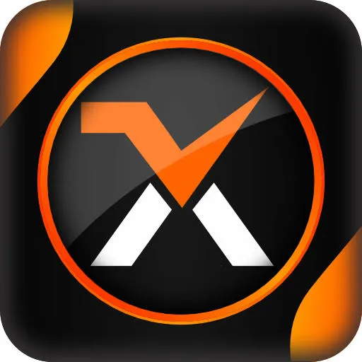 EXOTOTO - Petualangan Seru dalam Bertani