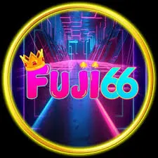 fuji66 APK MOBA