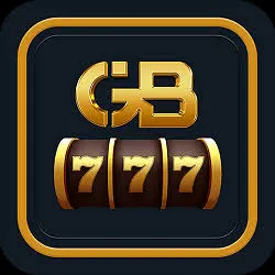 GB777 - Balapan Seru dan Menantang di Dunia Balap