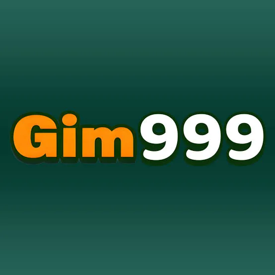 GIM999 - Game Idle Menarik yang Menghibur