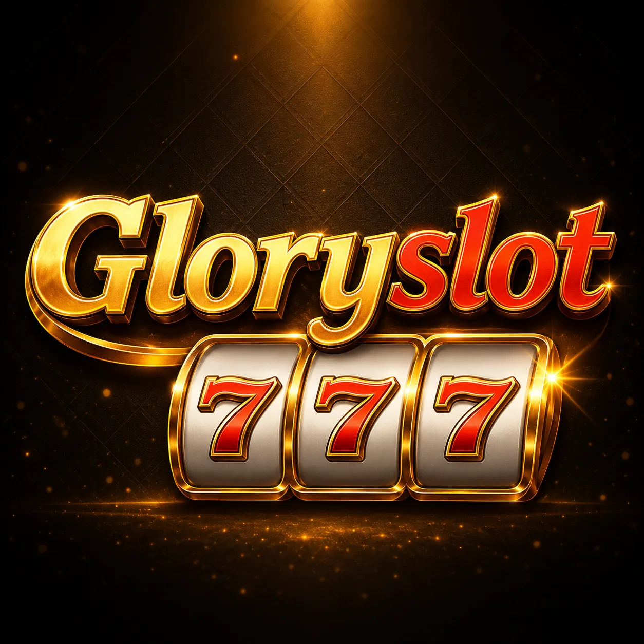 glory777 APK Music