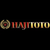 HAJITOTO - Permainan Domino Seru untuk Semua Kalangan