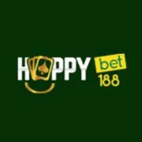 HAPPYBET188 - Petualangan Anime yang Seru dan Menghibur