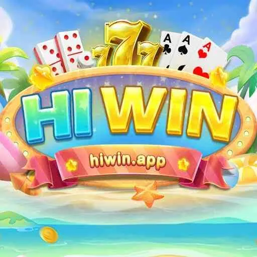 hiwin777 APK Puzzle