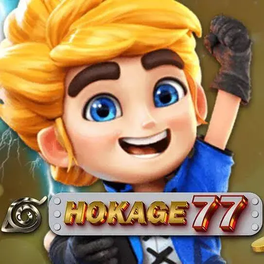 hokage77 APK Match-3