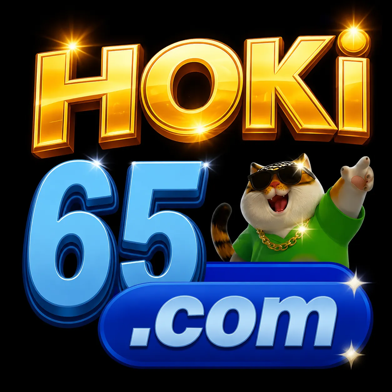 hoki65 APK Horror