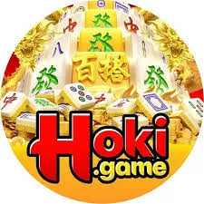 hokigame APK Poker