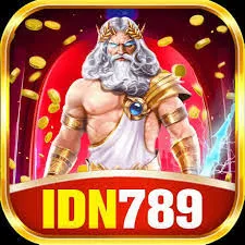 idn789 APK Kasino