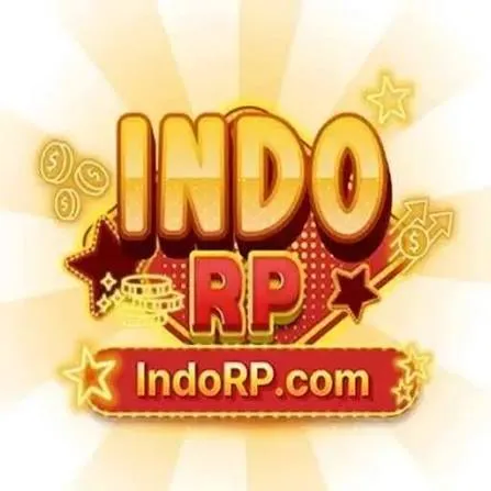 INDORP - Game FPS Terbaik untuk Pecinta Aksi
