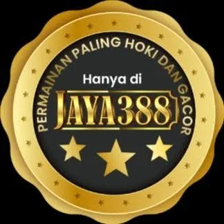 jaya388 APK Battle Royale