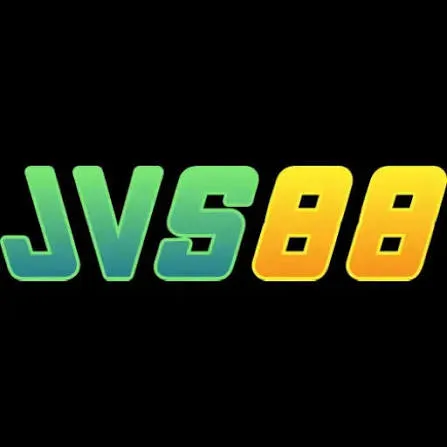 jvs88 APK Strategy