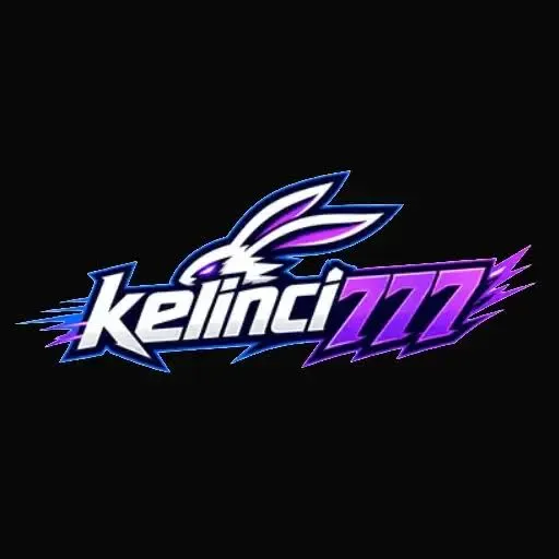 KELINCI777 - Menyelam Dalam Petualangan Memancing yang Seru