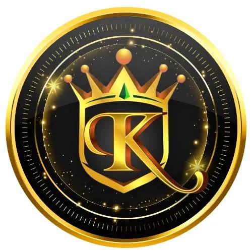 kikototo APK Match-3