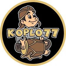 koplo77 APK SLG