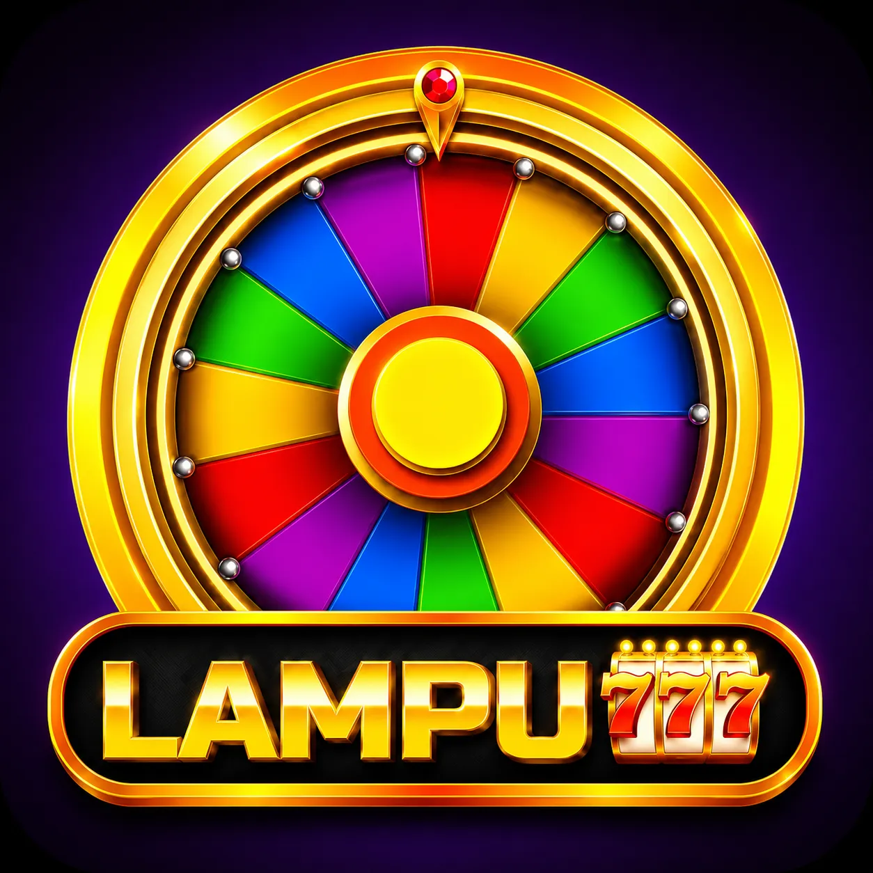 lampu777 APK Fighting