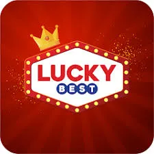 luckybest APK Football