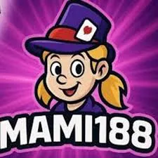 MAMI188 - Game Memancing Seru dan Menarik