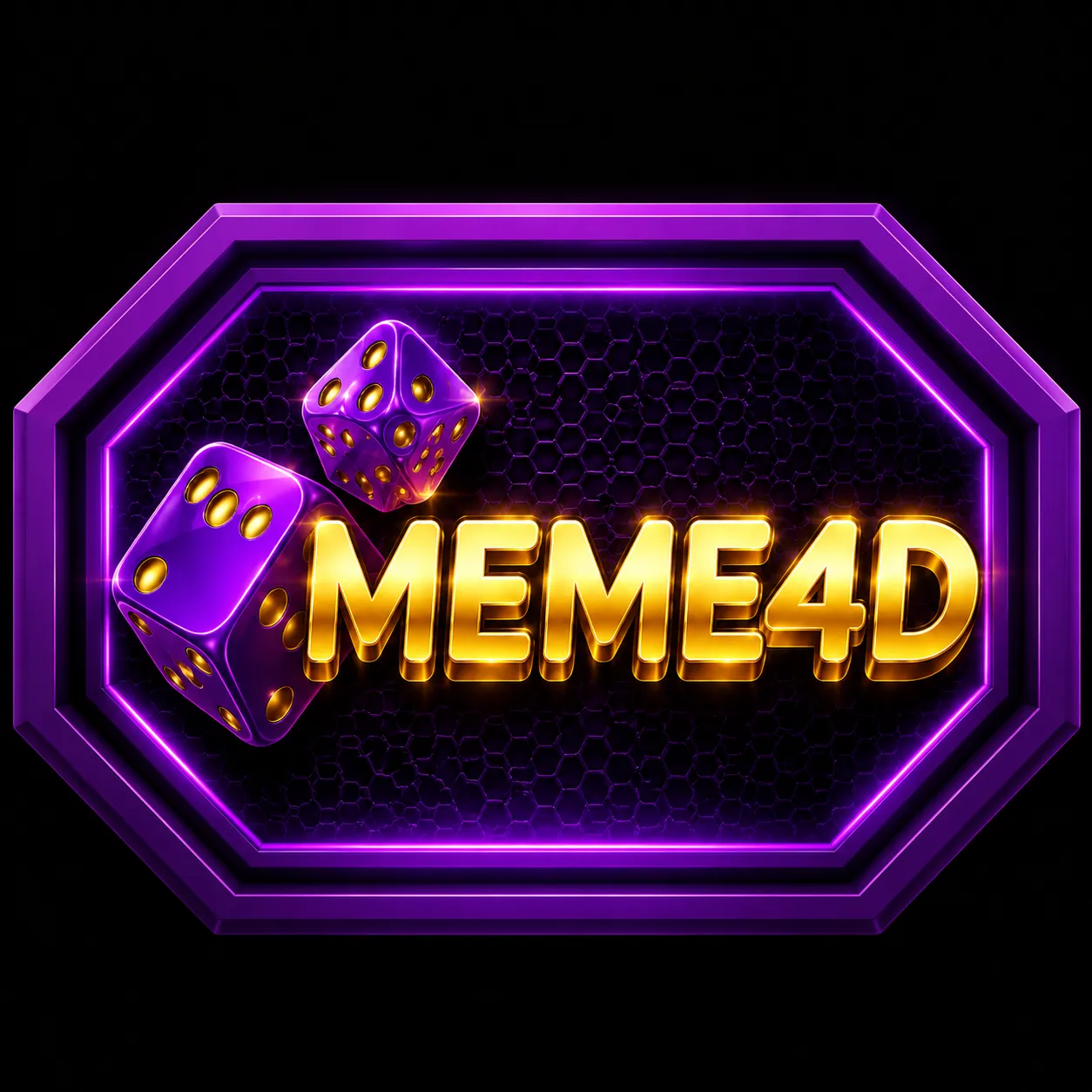 meme4d APK Fishing