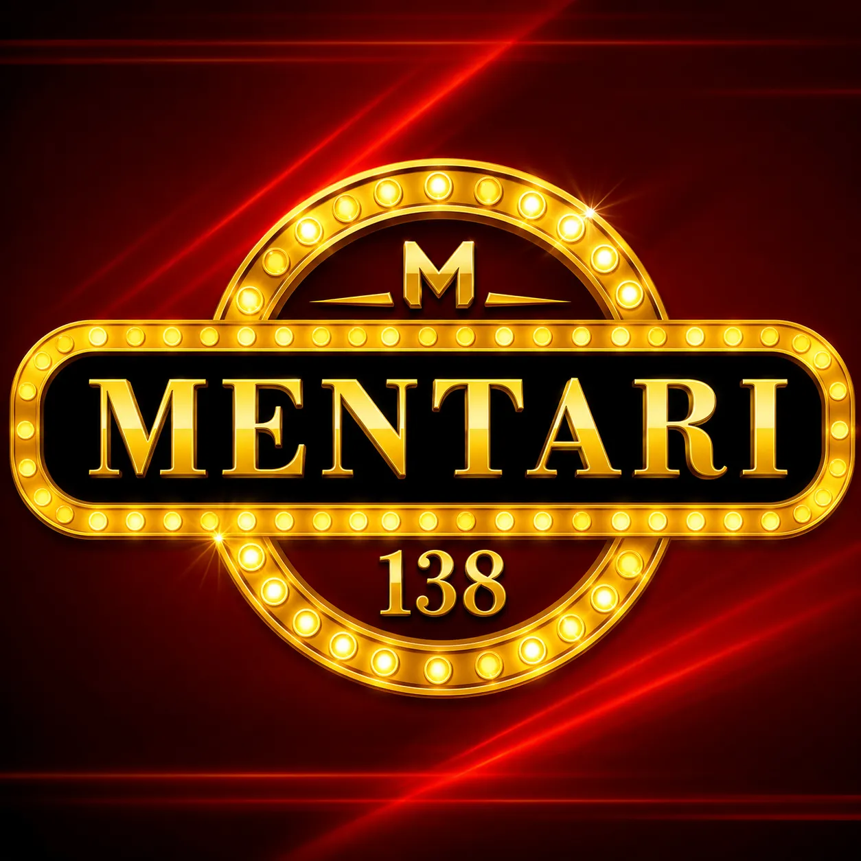 MENTARI138 - Pertarungan Seru di Dunia MOBA