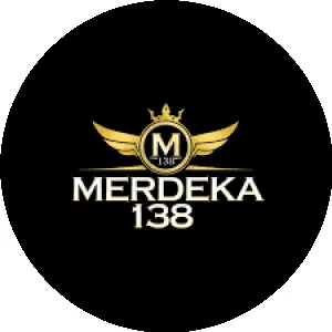 merdeka138 APK QiuQiu