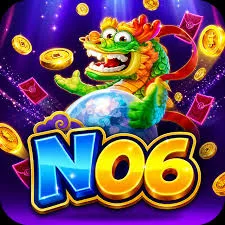 n06 APK TPS