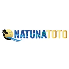 natunatoto APK Anime