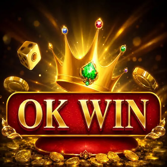 okwin APK Tower Defense