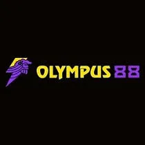 OLYMPUS88 - Game Gaple Seru dan Menarik