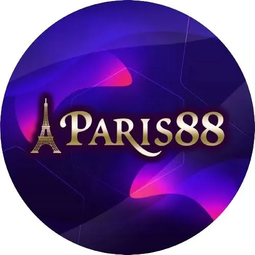 PARIS88 - Game Gaple Terbaik untuk Bersantai