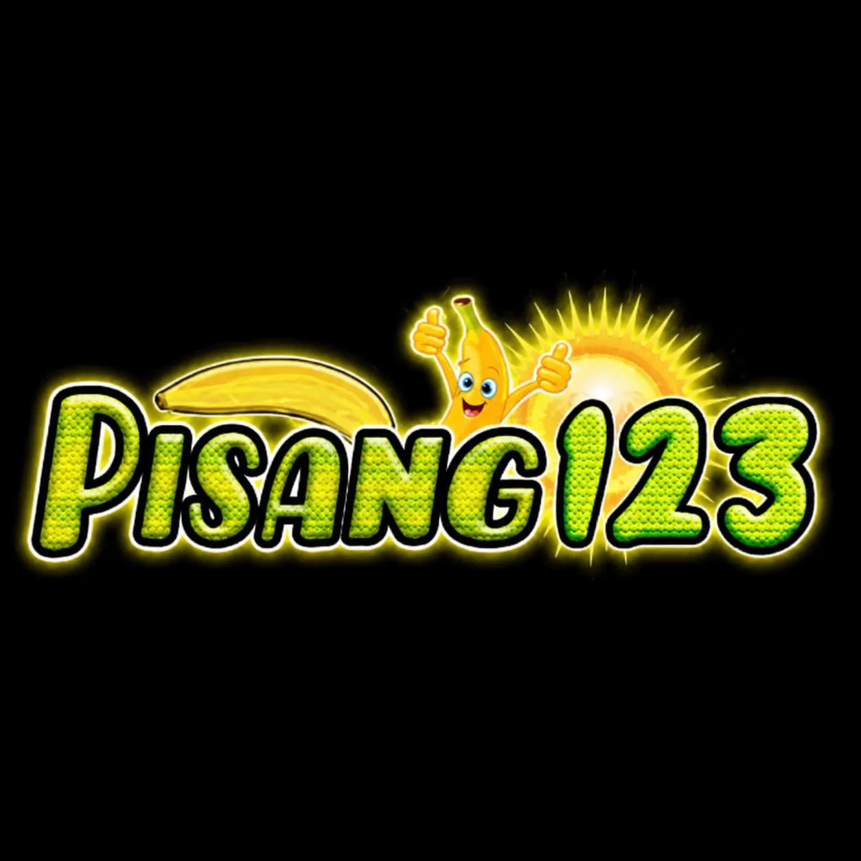 PISANG123 - Permainan Puzzle Seru dan Mengasah Otak