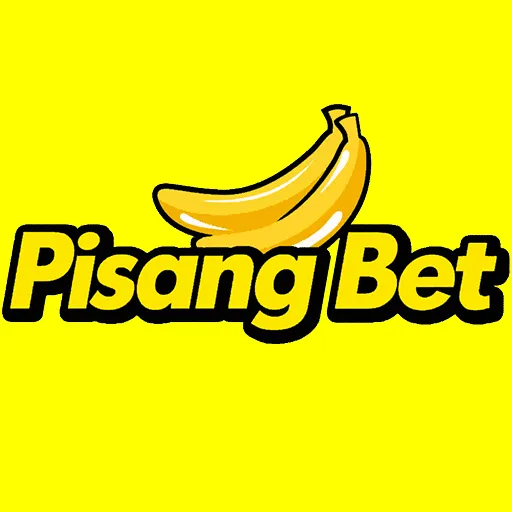PISANGBET - Petualangan Arcade Seru