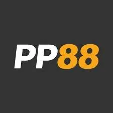 pp88 APK Domino