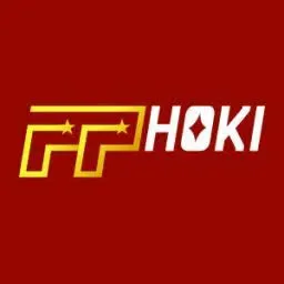 pphoki APK Racing