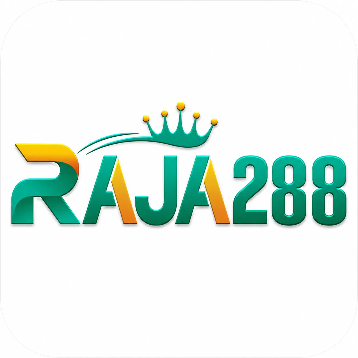 raja288 APK ARPG