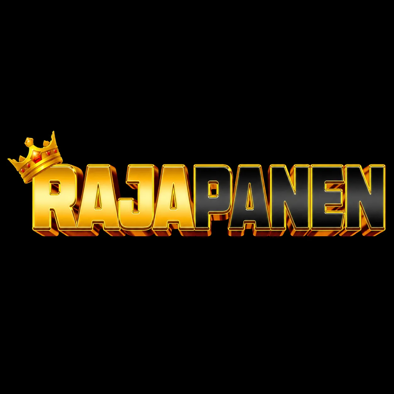 rajapanen APK QiuQiu