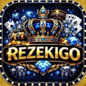 rezekigo APK Domino