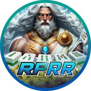 rprr APK Adventure